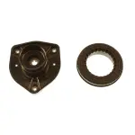 12225842 - : B1 OE Replacement - Suspension Strut Mount for Bilstein Image