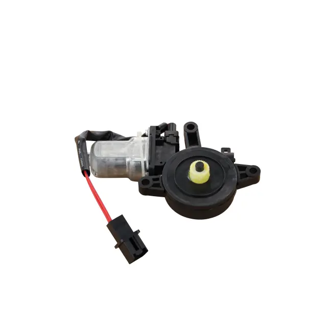 RMZ004 - : Power Window Motor Assembly for AISIN Image
