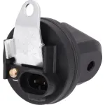1815493 - Electrical, Lighting and Body: gpd Vehicle Speed Sensor for GLOBAL PARTS DISTRIBUTORS Image
