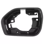 LB5Z17D720B - Body: Holder for Ford: Explorer, Police Interceptor Utility Image