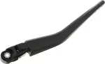 28781EA000 - Body: Wiper Arm for Nissan: Xterra Image