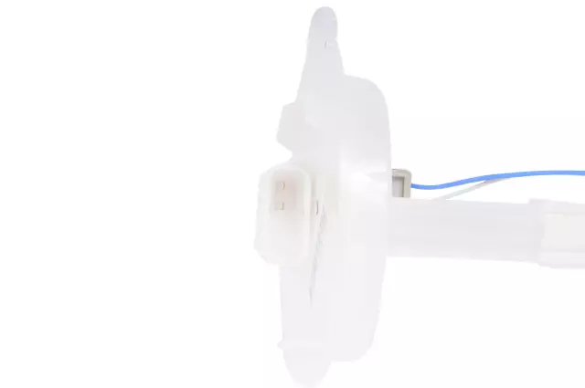 Fuel Gauge Sending Unit - GM (13504725)