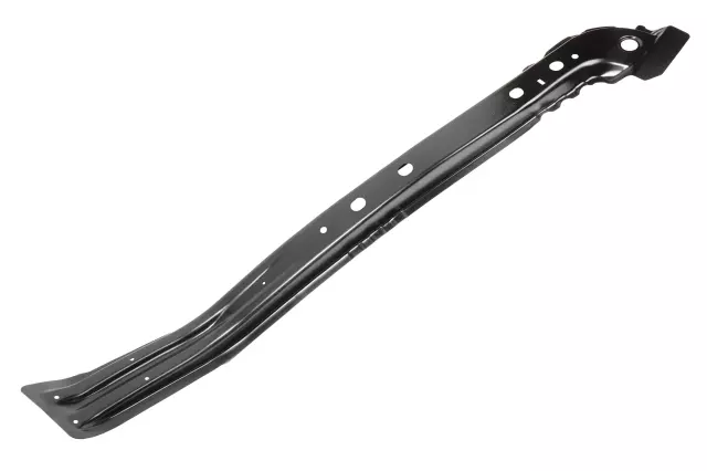 22935029 - Body: Upper Reinforced for Buick: LaCrosse | Chevrolet: Malibu Image