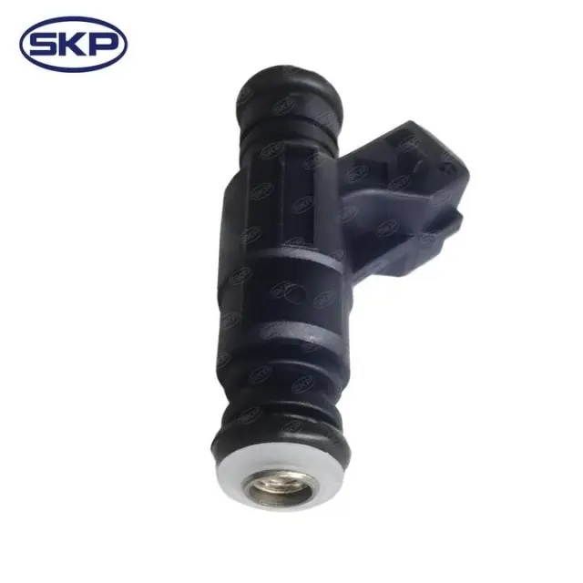 SKFJ671 - Air Intake &amp; Fuel Delivery: SKP Fuel Injector for Skyward Automotive Image