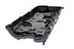 1011275 - : MTC Ronak Engine Valve Cover for MTC Parts Image
