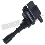 9212028 - : ThunderSpark 921-2028 Ignition Coil for ThunderSpark Image