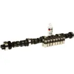 CLSYB19 - : Stock Replacement Camshaft Lifter Kit for Melling Image