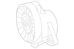 2722000270 - : Belt Tensioner for Mercedes-Benz Image
