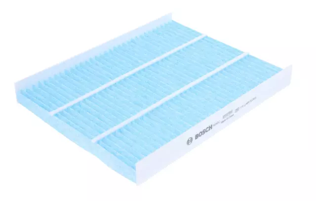 6042C - : Bosch Cabin Air Filter for Bosch Image