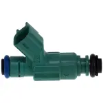 81212134 - : Reman Multi Port Fuel Injector for GB REMAN INC Image