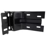 2L1Z16A506AB - Body: Support Bracket for Ford: Expedition | Lincoln: Navigator Image