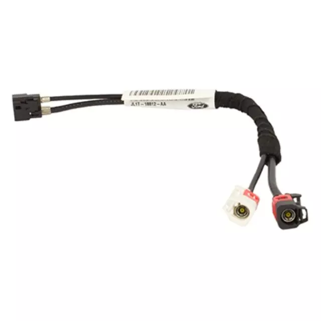 JL1Z18812B - Electrical: Antenna Cable for Ford: Expedition Image