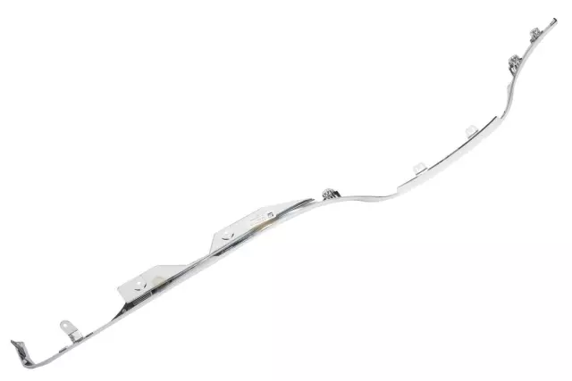 23379110 - Body: Applique for GM Image