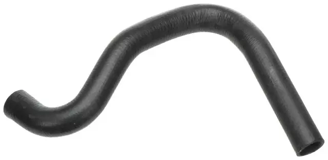 24159L - Belts and Cooling: Molded Radiator Hose for ACDelco Image