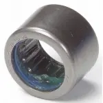 FC65354 - : National FC-65354 Multi-Purpose Bearing for National Bearings Image