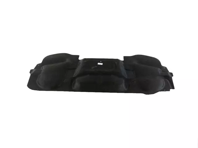 Hood Silencer - Mopar (68184696AC)