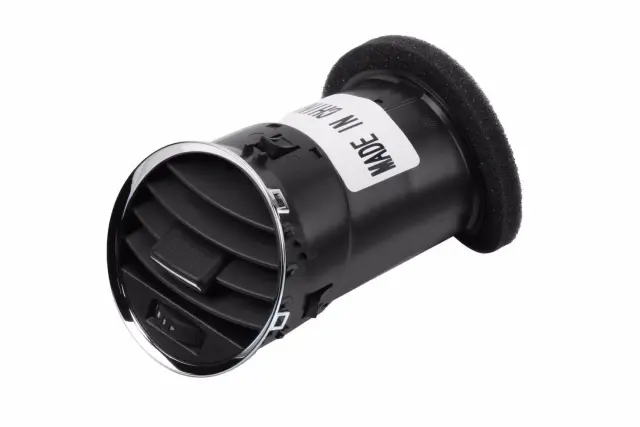 95919076 - Body: Air Vent Grille for GM Image