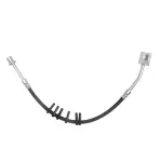 35071035 - : DFC Brake Hose for DYNAMIC FRICTION Image
