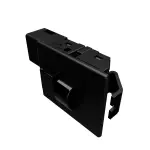 68312665AA - Electrical: Foot Well Lamp for Mopar Image