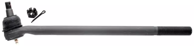 Rod Kit - GM (19464170)