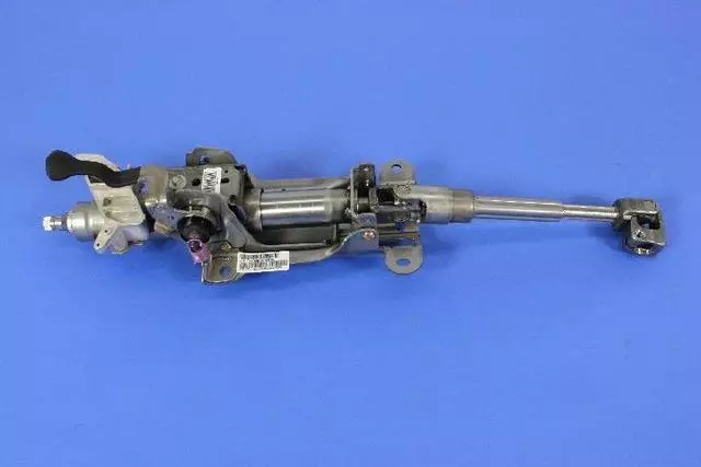 Steering Column - Mopar (5057642AG)