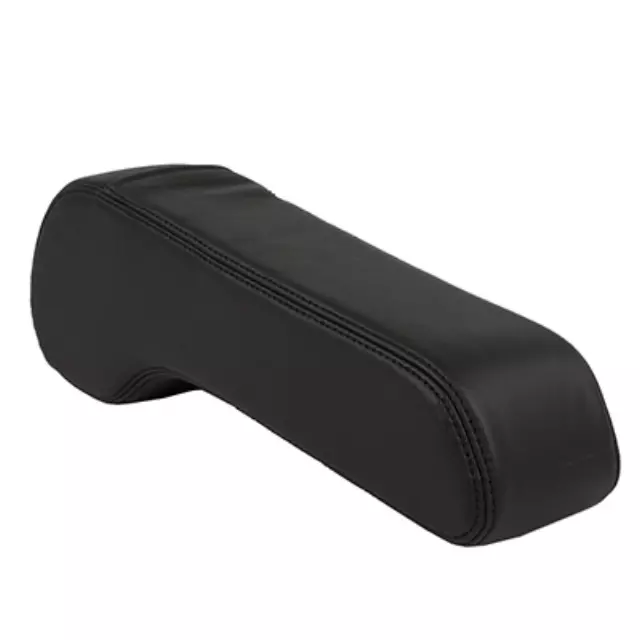 Armrest - Ford (JL7Z-7867112-AC)