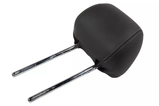 42652068 - Body: Headrest for GM Image