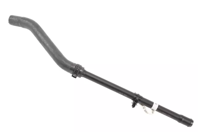 Radiator Inlet Pipe - GM (84637359)