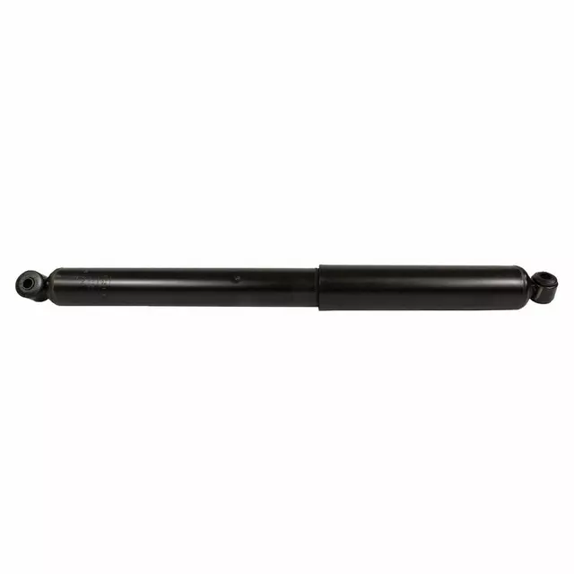 Shock Absorber - Ford (BC3Z-18125-C)