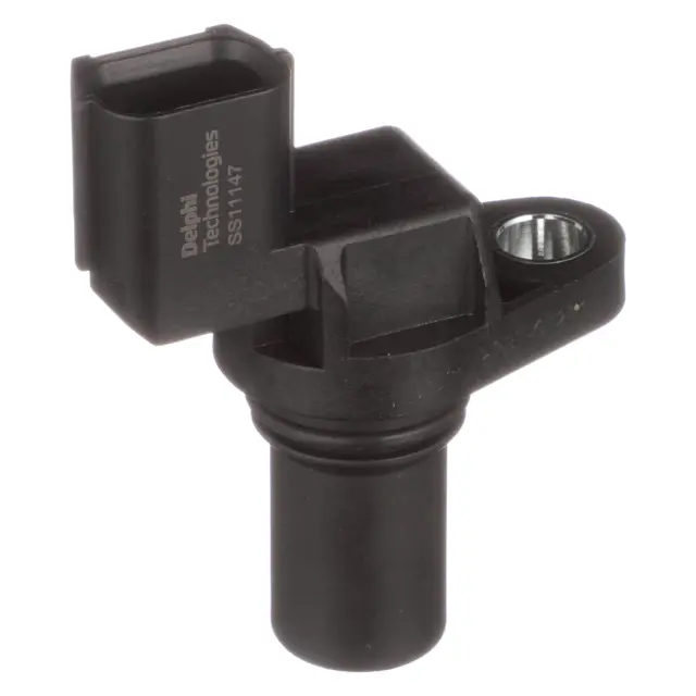 SS11147 - Ignition Systems: Delphi Engine Camshaft Position Sensor for DELPHI Image