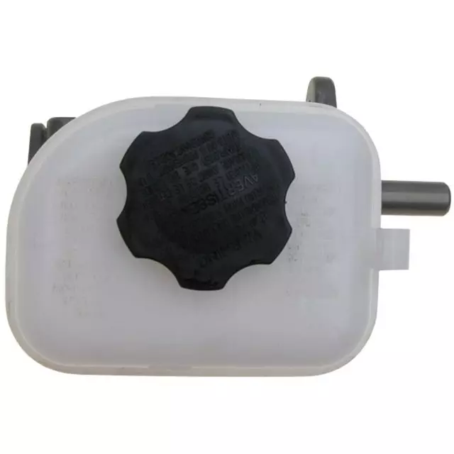 18M2638 - : Brake Master Cylinder Assembly for ACDelco Image