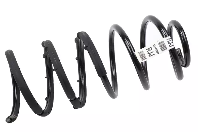 10444590 - Suspension: Coil Spring for GM Image