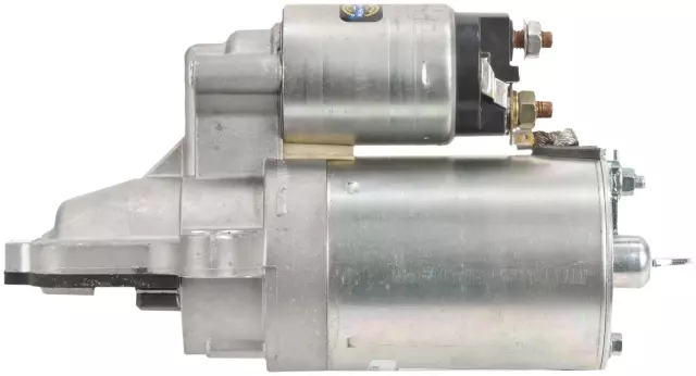 SR7580N - Charging &amp; Starting Systems: Bosch Starter Motor for Bosch Image
