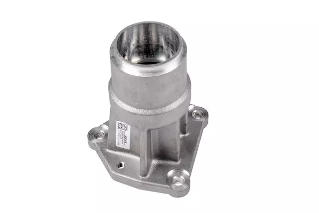 Front Wheel Drive Intermediate Shaft Housing - GM (84098259)