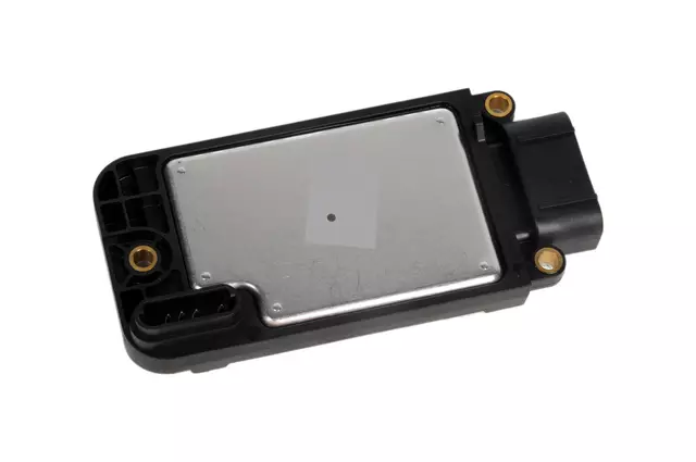 Ignition Control Module - GM (19300922)