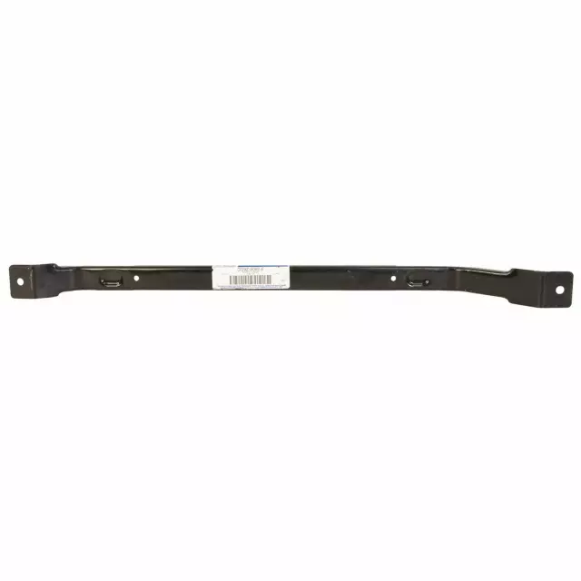 DG9Z9092E - Fuel System: Tank Strap for Ford: Fusion, Police Responder Hybrid, SSV Plug-In Hybrid | Lincoln: MKZ Image
