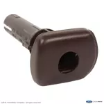 CU5Z96610A16CAA - Body: Headrest Guide for Lincoln: Navigator Image