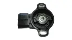 8945230150 - Electrical: Position Sensor for Toyota Image
