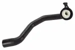 60005918 - : F (S)Hose for GM Image