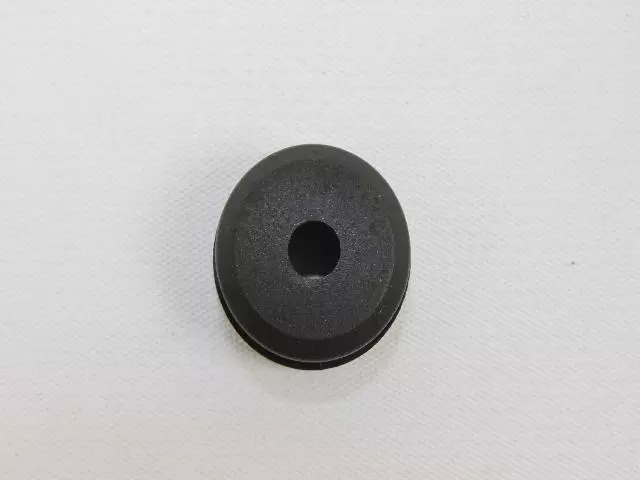 Grommet - Mopar (5017960AA)