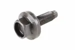55498487 - : F (S)Bolt for GM Image