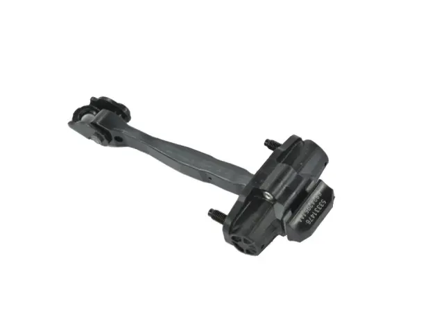 Front Door Check, Right - Mopar (68242951AB)