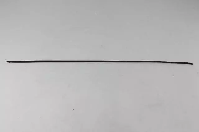 5116250AE - : Roof Molding, Left for Mopar Image