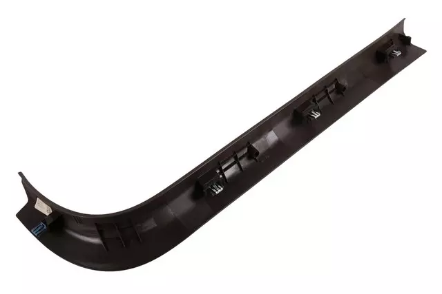 22938087 - : Front Sill Plate - Driver's Side (LH) for Cadillac: ATS Image
