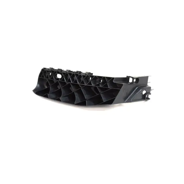 68227825AA - Body: Bumper Cover Upper Bracket for Mopar Image