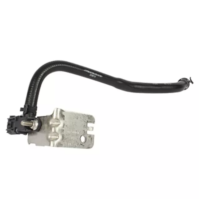 Sensor Assembly - Ford (GK4Z-9J460-A)