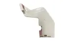82673AK010 - : Junction Block Upper Bracket for Toyota Image
