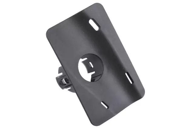 23424044 - Body: Park Sensor Bracket for GM Image