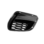 68499094AA - : Lamp Opening Cover, Right for Dodge: Charger Image