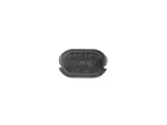 5VX96TZZAA - : Rail Cap for Mopar Image